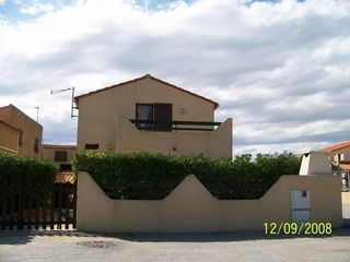 Location  Maison - Villa 