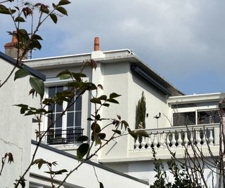  Maison � vendre 3 pi�ces 70 m�