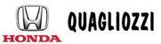 HONDA QUAGLIOZZI