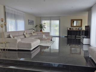  Villa � vendre 8 pi�ces 290 m�