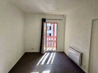  Appartement � louer 2/3 pi�ces 50 m�