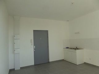  Appartement � louer 3 pi�ces 48 m�