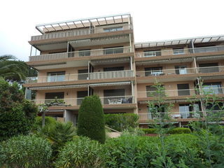  Appartement � vendre 2 pi�ces 50 m�