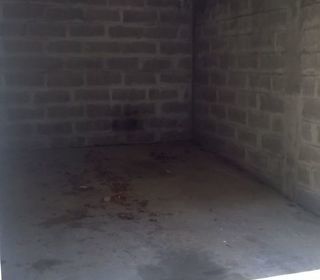  Parking / Garage � louer 12 m�