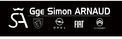 GARAGE SIMON ARNAUD - Aigues-Mortes