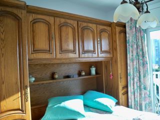 Location  Appartement 