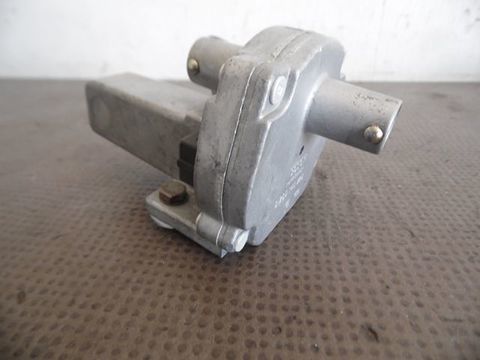 Pi&egrave;ces et &eacute;quipements Voiture Pi&egrave;ces et &eacute;quipements Voiture  occasion Bons-en-Chablais 74890