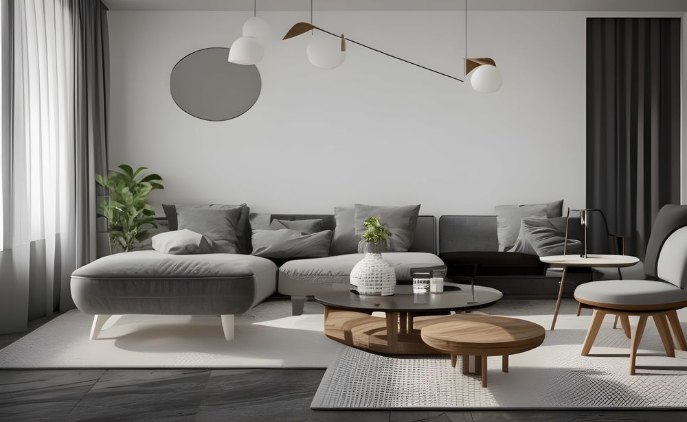 Appartements neufs   Ambrieu-en-Bugey (01500)