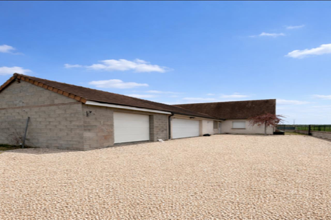   Vente Maison Maison - 6 pi�ce(s) - 139 m�