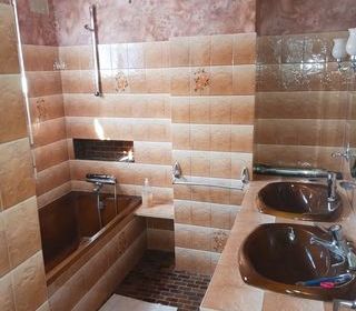  Appartement � louer 3 pi�ces 80 m�