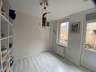  Maison � vendre 6 pi�ces 151 m�