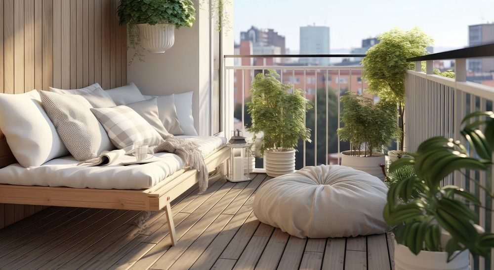 Appartements neufs   Aubervilliers (93300)