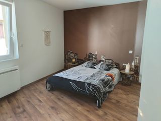  Maison � louer 4 pi�ces 82 m� Le coteau