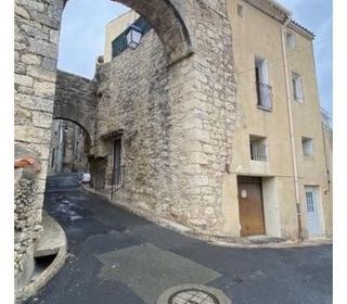  Maison � vendre 4 pi�ces 100 m�