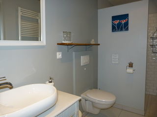  Maison � vendre 7 pi�ces 227 m�