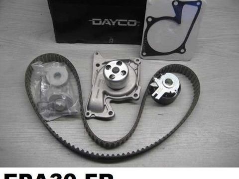 Pi&egrave;ces et &eacute;quipements Voiture Pi&egrave;ces et &eacute;quipements Voiture  occasion Saint-Geni&egrave;s-de-Comolas 30150