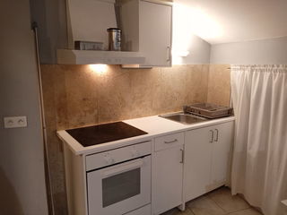  Appartement � louer 2 pi�ces 38 m�