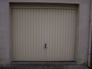  Parking / Garage � louer 18 m�