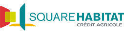 SQUARE HABITAT CONDE EN NORMANDIE