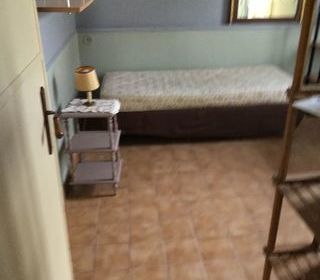  Appartement � louer 2 pi�ces 22 m�