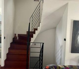  Maison � vendre 6 pi�ces 128 m�