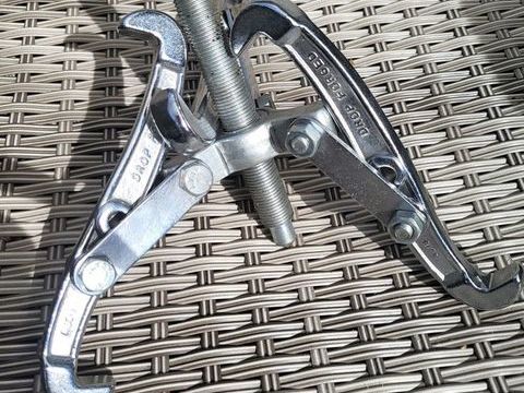 Pi&egrave;ces et &eacute;quipements Voiture Pi&egrave;ces et &eacute;quipements Voiture  occasion Lorient 56100