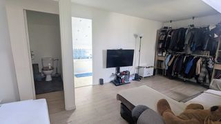  Maison � vendre 8 pi�ces 180 m�