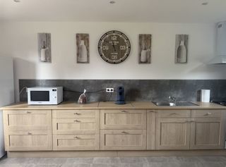  Maison � louer 2/3 pi�ces 51 m�