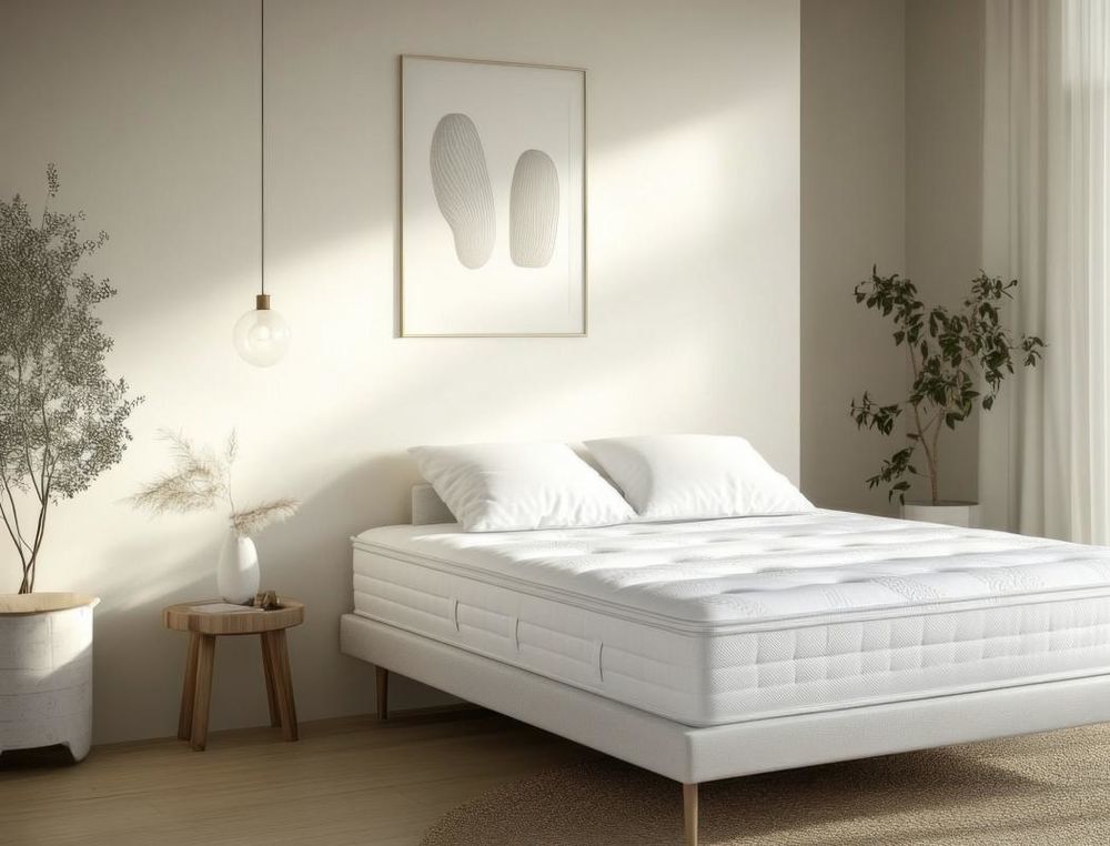 Appartements neufs   Toulouse (31200)