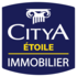 Citya Etoile - Paris 8e Arrondissement