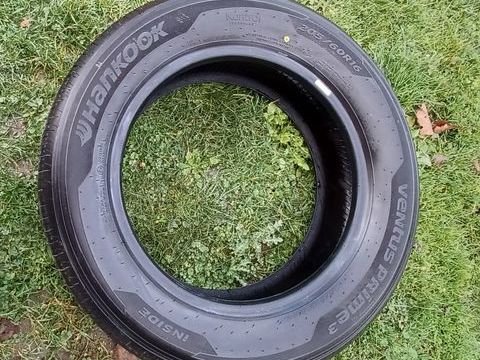 Pi&egrave;ces et &eacute;quipements Voiture Pi&egrave;ces et &eacute;quipements Voiture  occasion Beauregard-l'&Eacute;v&ecirc;que 63116