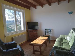 Location  Maison - Villa 