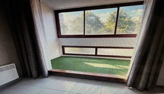  Appartement � vendre 1 pi�ce 16 m�