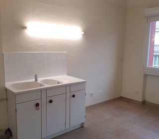  Appartement � louer 3 pi�ces 68 m�