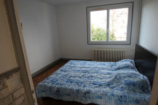  Maison � vendre 8 pi�ces 140 m�