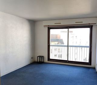  Appartement � vendre 1 pi�ce 32 m�