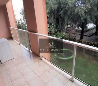  Appartement � vendre 2 pi�ces 50 m�