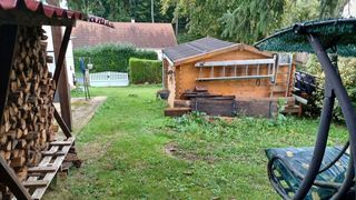  Maison � vendre 7 pi�ces 145 m�