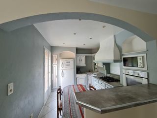  Villa � vendre 4 pi�ces 98 m�