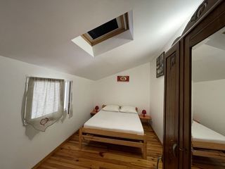  Appartement � louer 3/4 pi�ces 55 m�