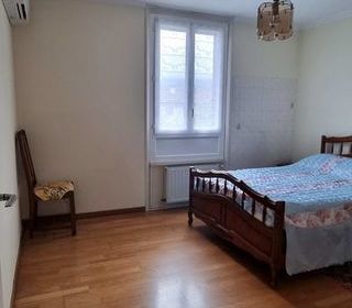  Maison � vendre 5 pi�ces 89 m�