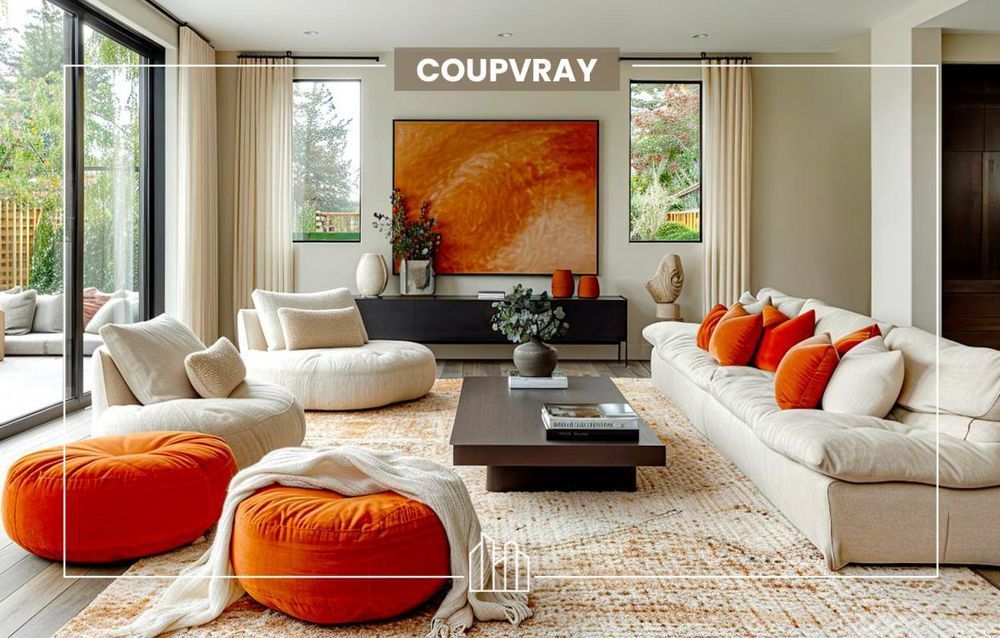 Appartements neufs   Coupvray (77700)