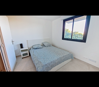  Appartement � vendre 2 pi�ces 40 m�