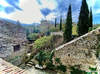  Maison � vendre 5 pi�ces 200 m�