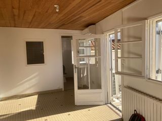  Maison � vendre 5 pi�ces 86 m�