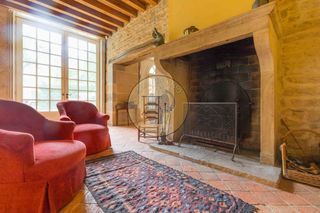  Maison � vendre 4 pi�ces 122 m�