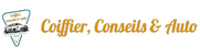 COIFFIER, CONSEILS & AUTO