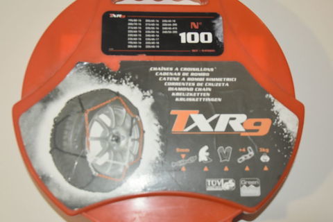 Pi&egrave;ces et &eacute;quipements Voiture Pi&egrave;ces et &eacute;quipements Voiture  occasion Mont-Saint-Aignan 76130