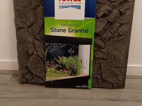 aquarium 60 litres plus canne aspiration et canne rejet plus 80 59540 Caudry