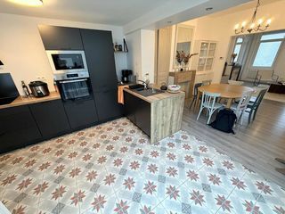  Maison � vendre 6 pi�ces 92 m�